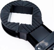 Belt Corner Clamp Adjustable