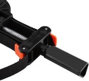 Belt Corner Clamp Adjustable