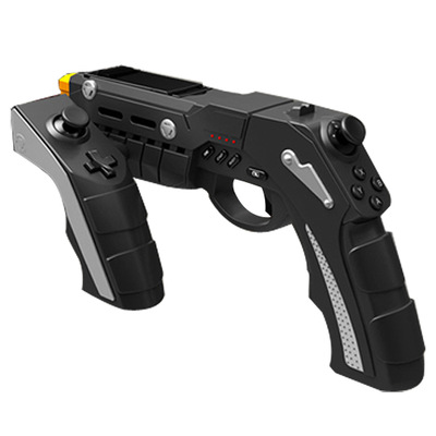 PG-9057 Wireless Bluetooth Game Pistol