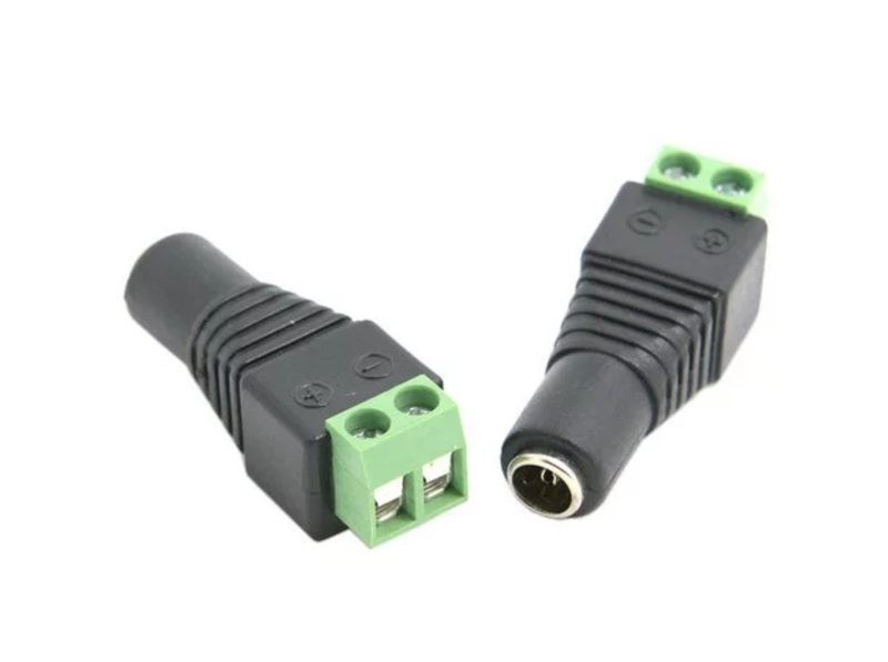 LED Strip Light Cool Daylight