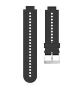Garmin Forerunner Strap Black
