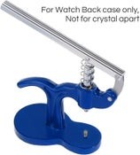 Watch Repair Tools Press Dies Set