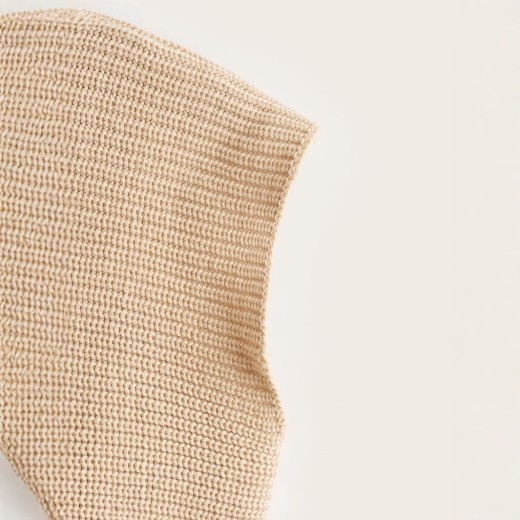 Children's Clothing Cloak