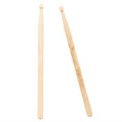 Electronic Roll Up Drum