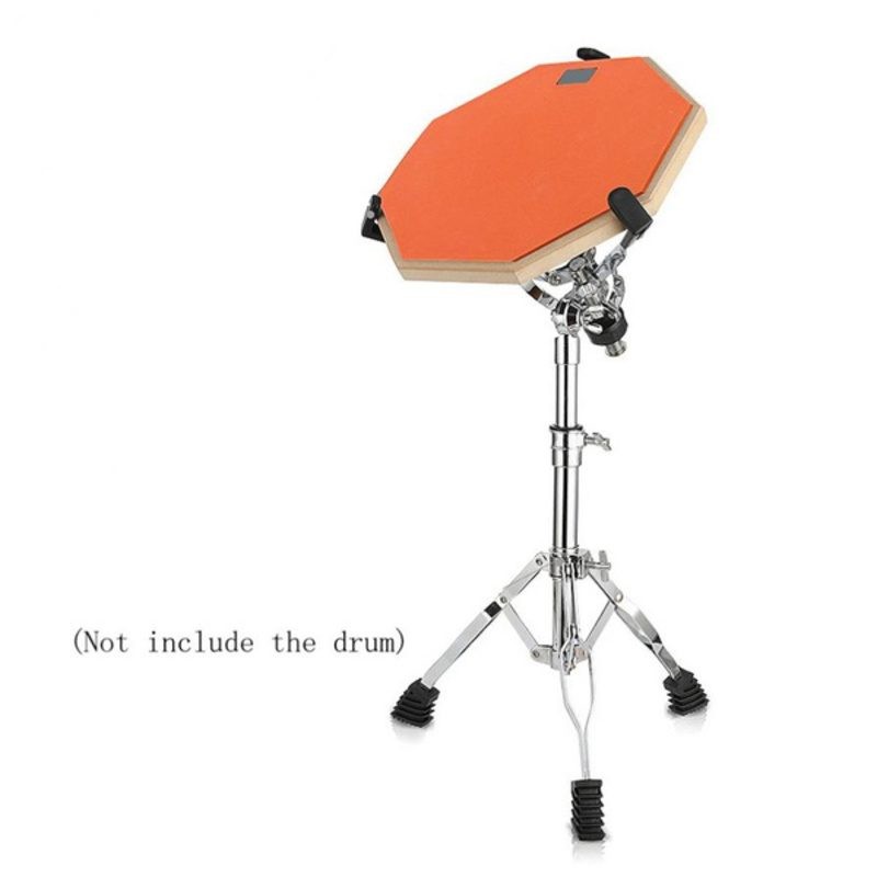 Metal Drum Stand