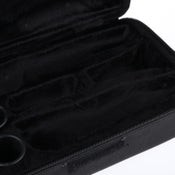 Clarinet Carrying Case Gig Shoulder Storage Bag
