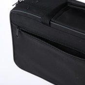 Clarinet Carrying Case Gig Shoulder Storage Bag