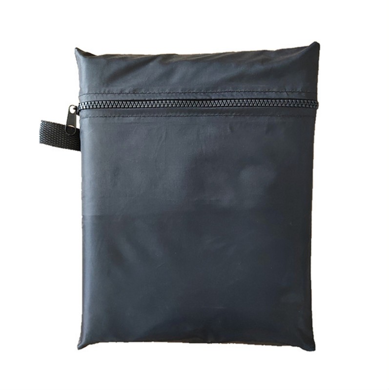 Furniture Cover Table