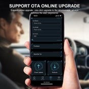 CarlinKit 5.0 Wireless CarPlay Box