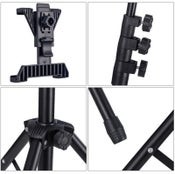 iPad iPhone Holder Tablet Phone Stand