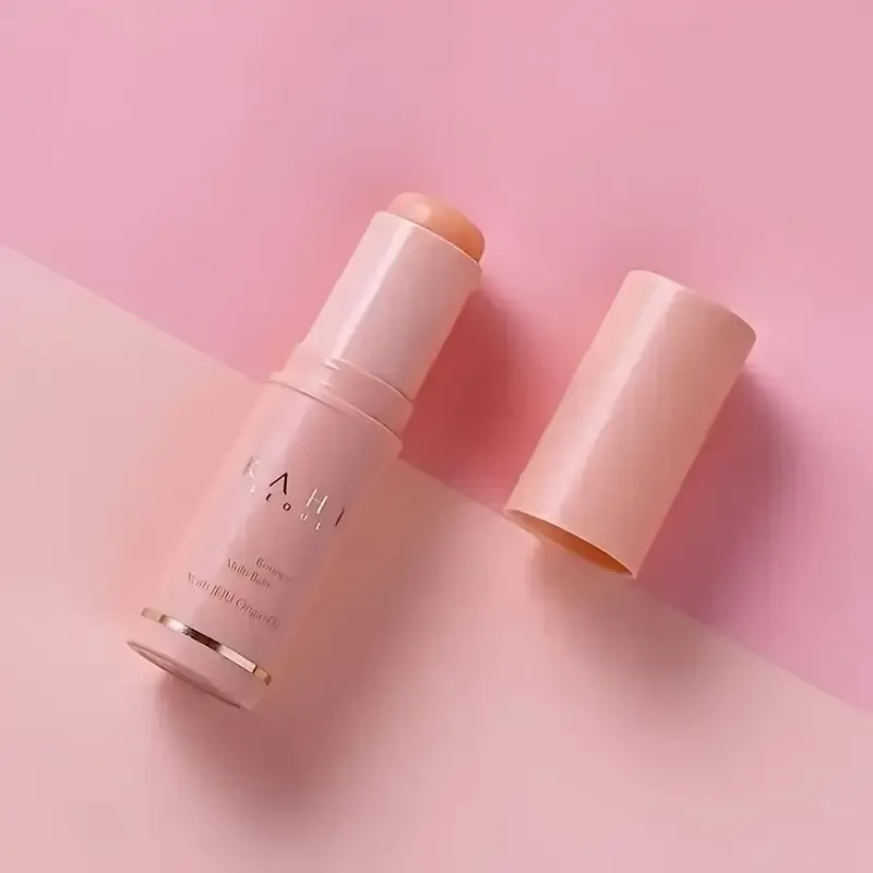KAHI Small Powder Stick Universal Stick Replenish Water Improve Same Moisturizing