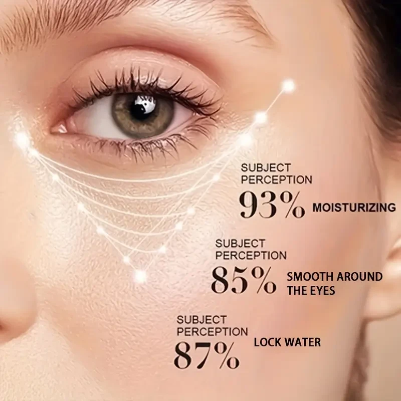 3.8g Bee Venom Eye Cream Stick