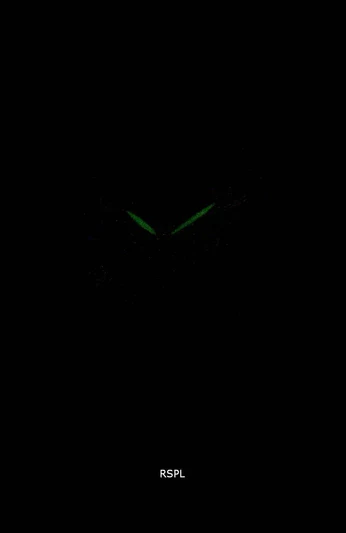 Citizen Automatic NH8350-59E Men's Watch