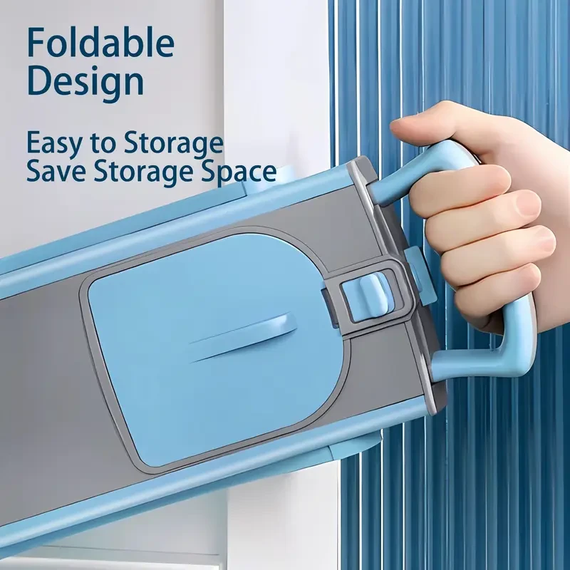 GENAI 1 Set Multifunctional Vegetable Cutter