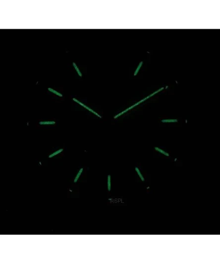 Michael Kors Lennox Crystal Accents Silver Dial Quartz MK6989 Women's Watch