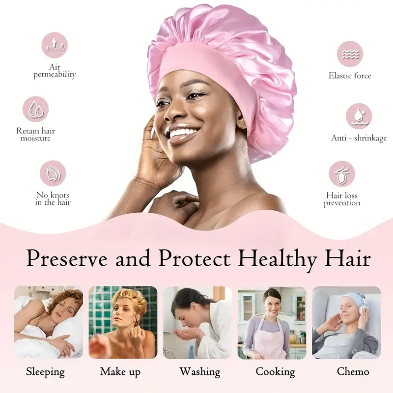 GX Beauty 11pcs Unisex Professional Hair Styling Set