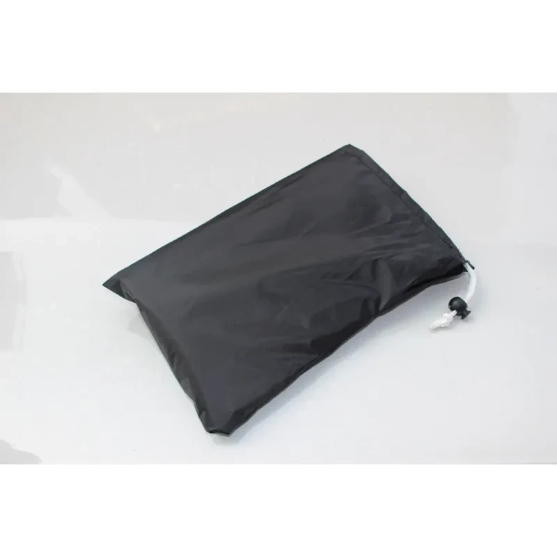 Car Magnetic Snow Gear 5 Magnetic Car Magnet Sunshade Snow Gear Multi-function Snow Block