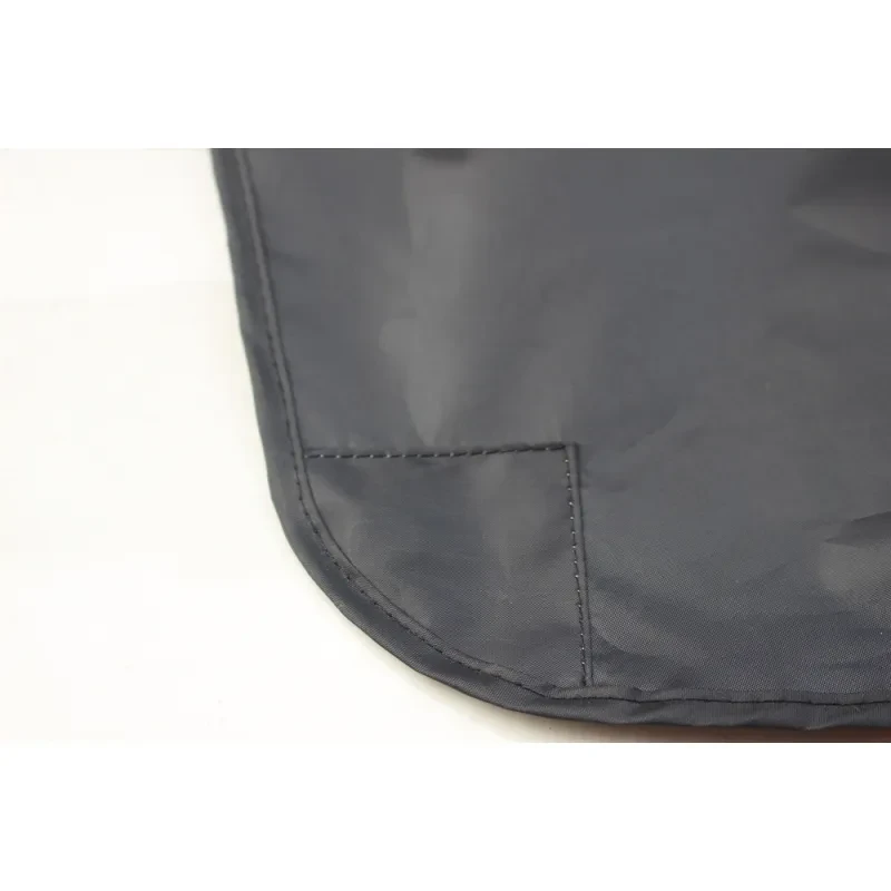 Car Magnetic Snow Gear 5 Magnetic Car Magnet Sunshade Snow Gear Multi-function Snow Block