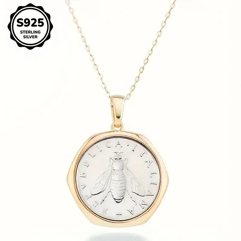 High Quality 925 Silver