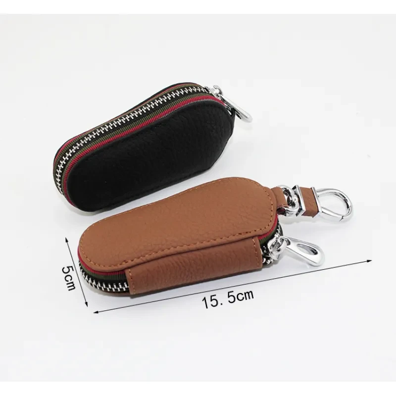 Car universal key case