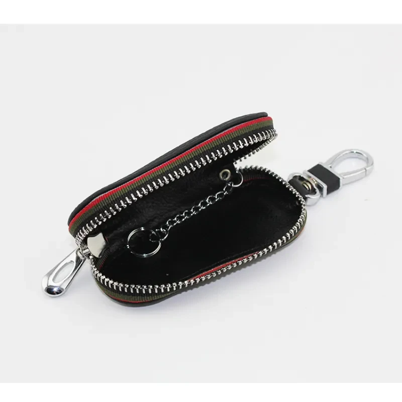 Car universal key case