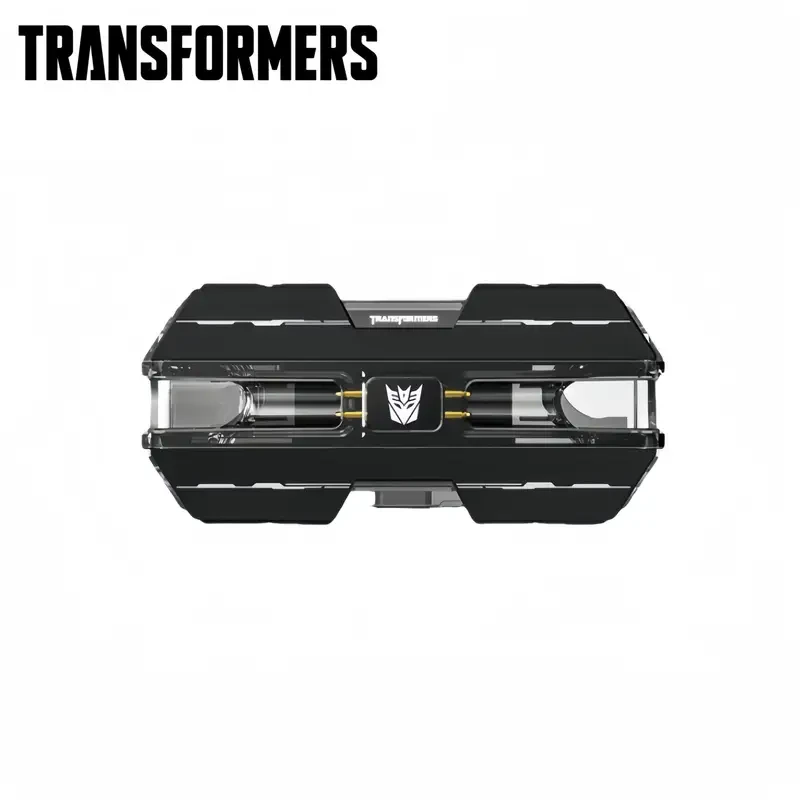 Transformers TF-T01 Genuine Wireless Earbuds