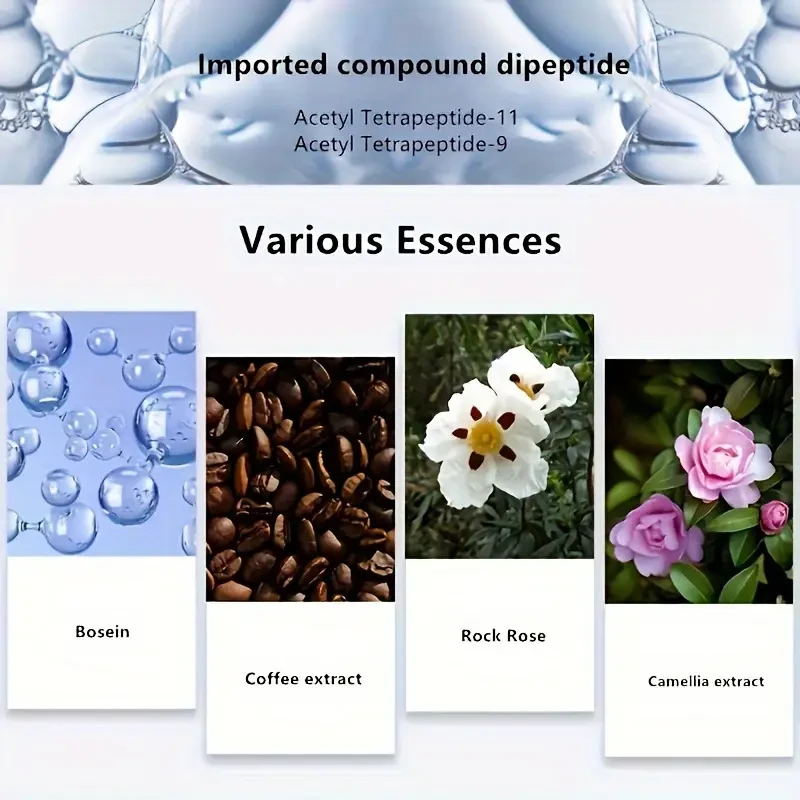 Men'S Nighttime Sleep Eye Masks