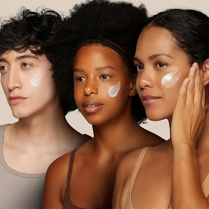 1.76oz Retinol Palmitate Vitamin A Facial Cream Facial Essence