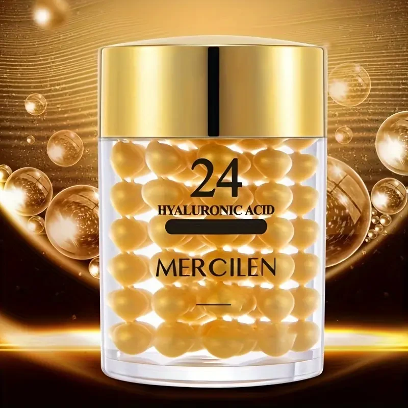 24% Active Hydration Hyaluronic Acid Eye Cream