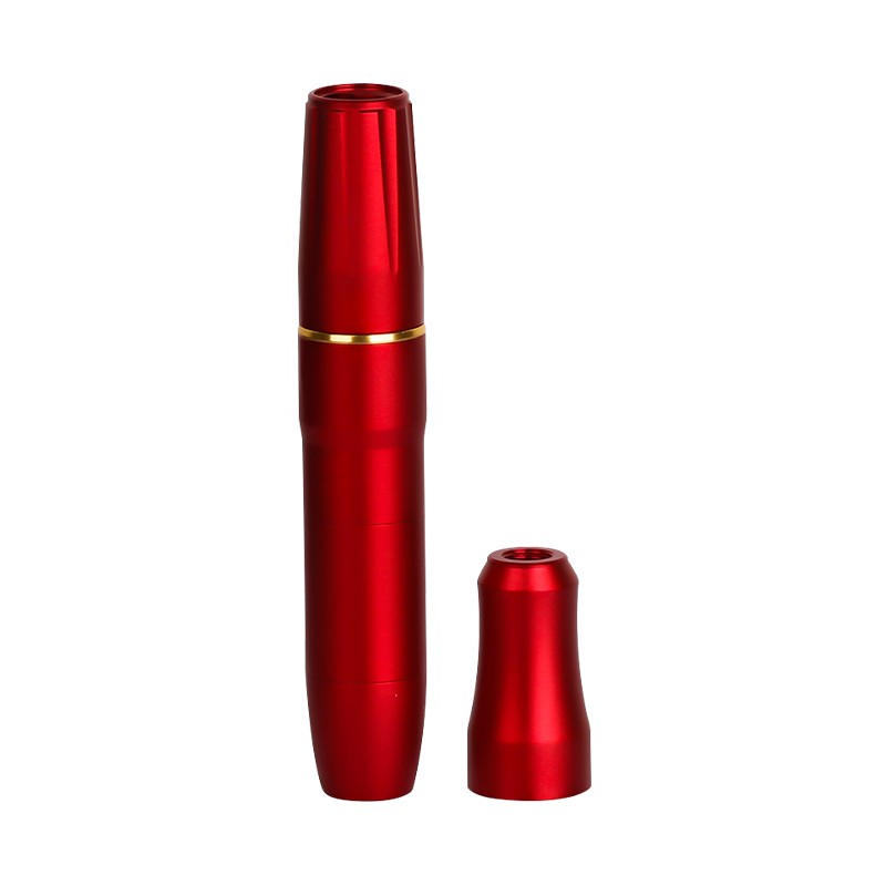 GHOST SPIDER Permanent Makeup Machine - Rotary Tattoo Gun Pen