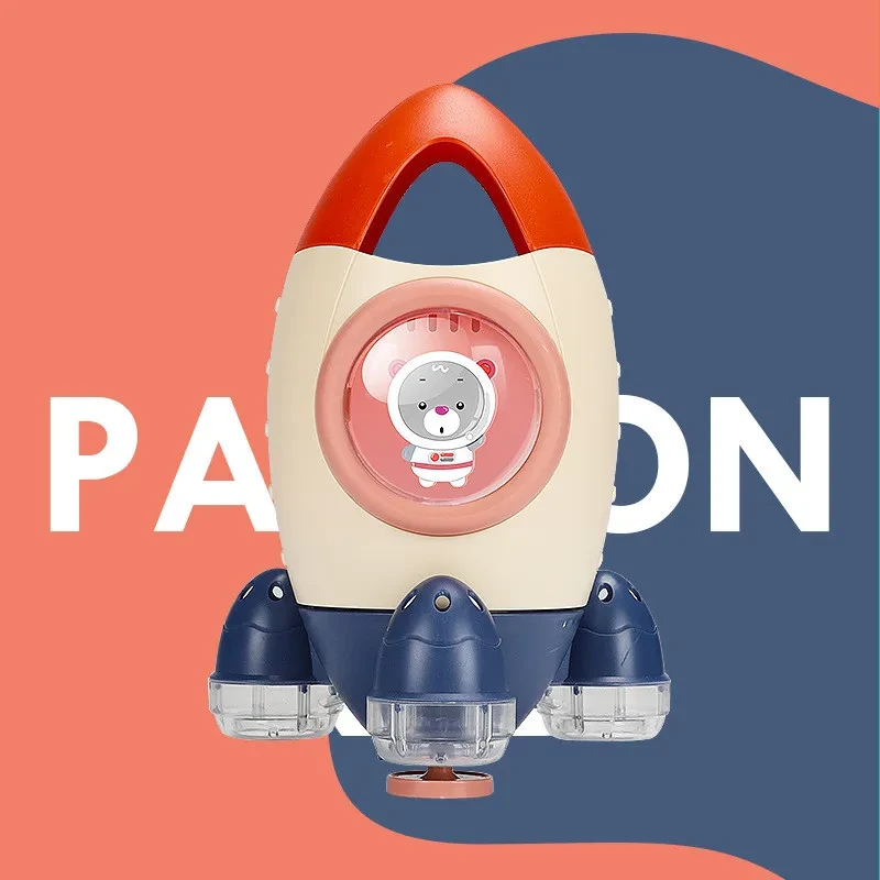 Bath Bath Toy Fountain