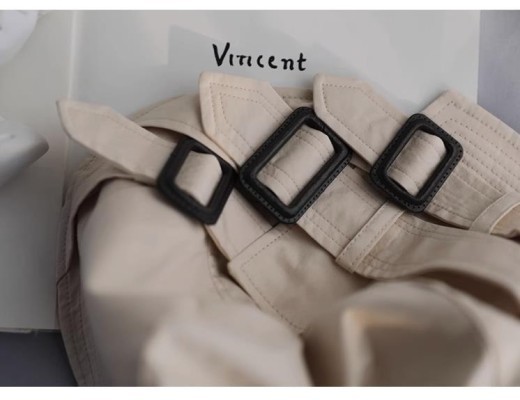 Japanese Style Fisherman Hat Female Spring And Summer All-match Sunshade