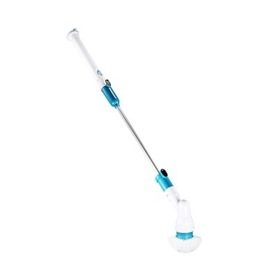 Household Kitchen To Clean And Wash Carpet Sink Glass