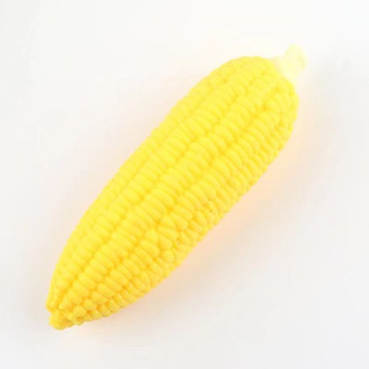 The Whole Person's Spoof Online Red Funny Vent Imitation Vegetables