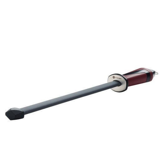 Hog Knife Kitchen KnifeKitchen Knife Household Ceramic KnifeSharpener