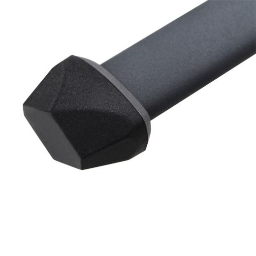 Hog Knife Kitchen KnifeKitchen Knife Household Ceramic KnifeSharpener