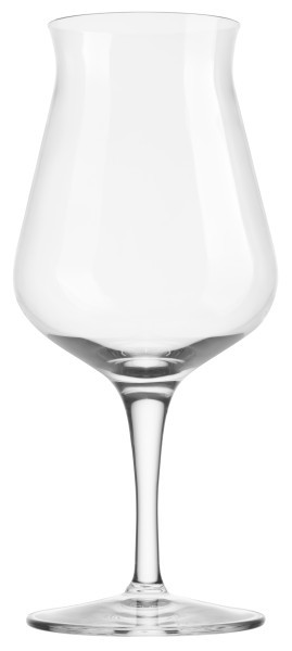 Birrateque Tester 420ml - Luigi Bormioli