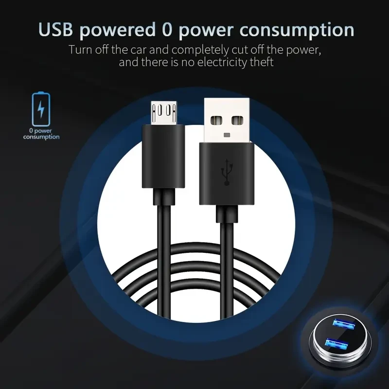 Digital Speedometer for Car, GPS Speedometer, Speedometer for Car Digital