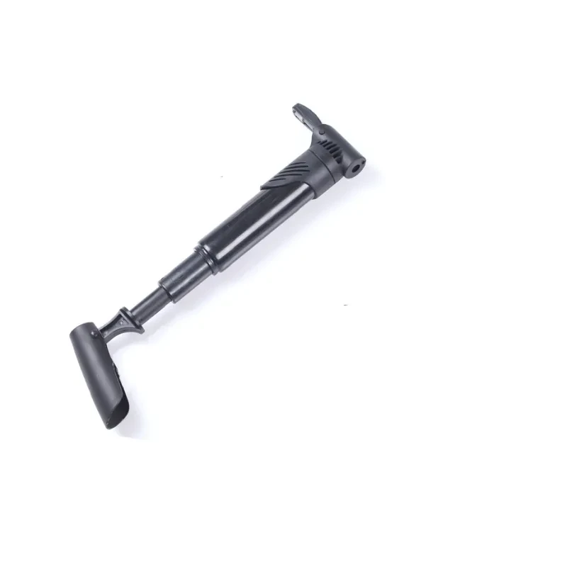 Bicycle Ride Repair Kit