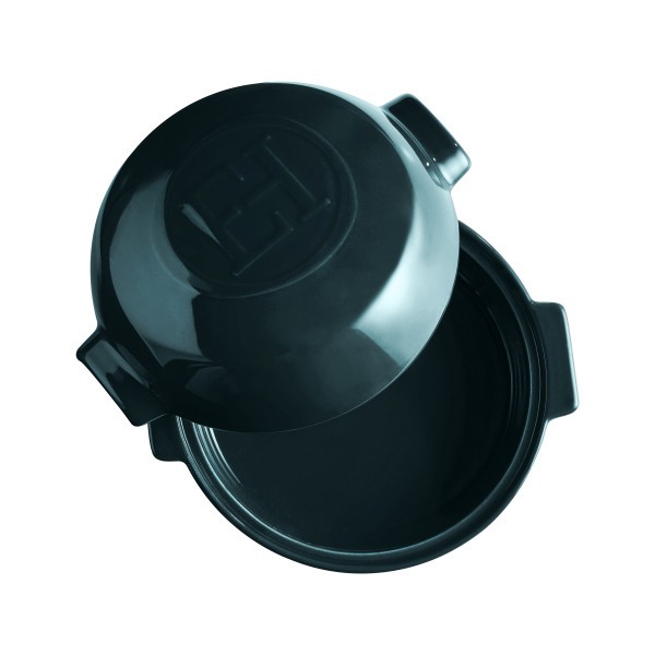 Cheese Baker - Blue Ocean - Emile Henry