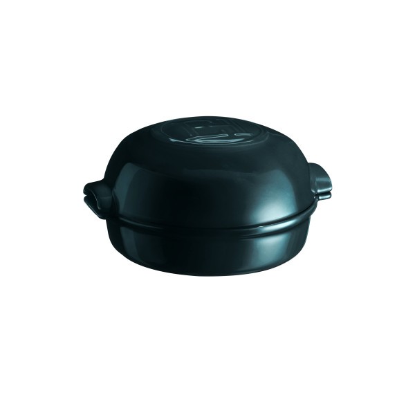 Cheese Baker - Blue Ocean - Emile Henry