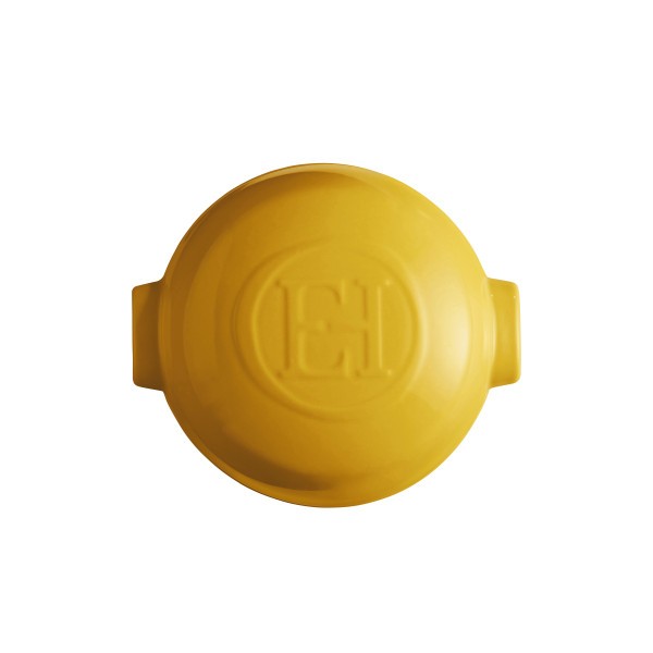 Cheese Baker - Provence Yellow - Emile Henry