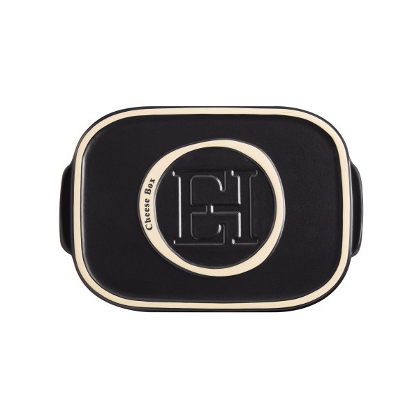 Cheese Box - Truffle - Emile Henry