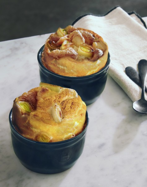 Ramekin 10cm - Cedar - Emile Henry