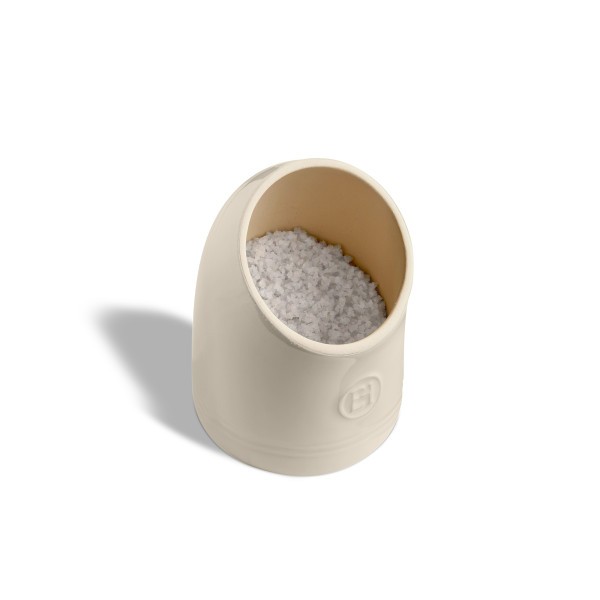 The Salt Pig - Clay - Emile Henry