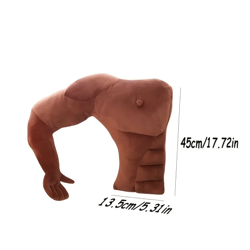 1pc Boyfriend's Sense Of Security