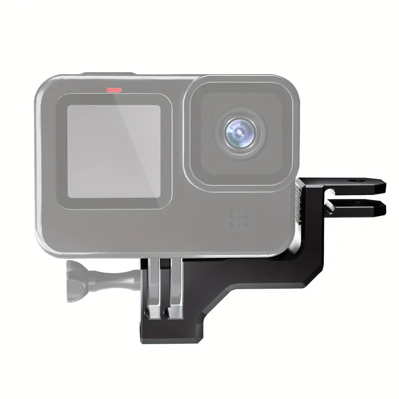 Universal Tripod Adapter for GoPro 9/10/11/12