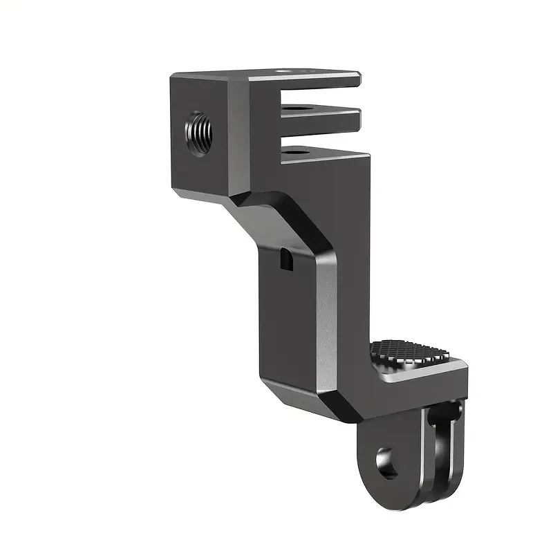 Universal Tripod Adapter for GoPro 9/10/11/12