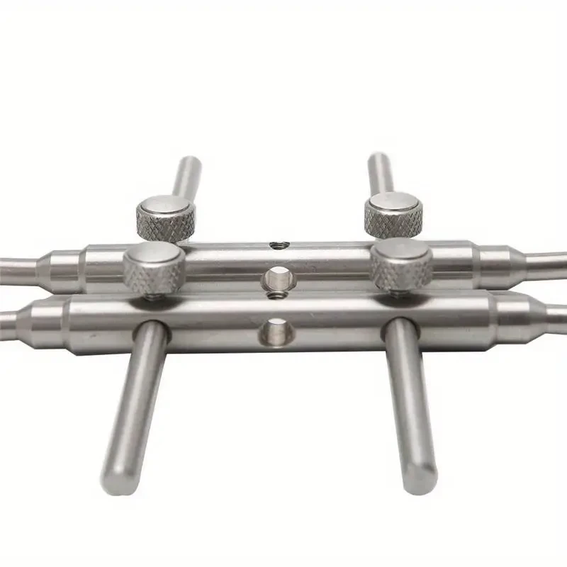 Camera Lens Repair Tool Kit