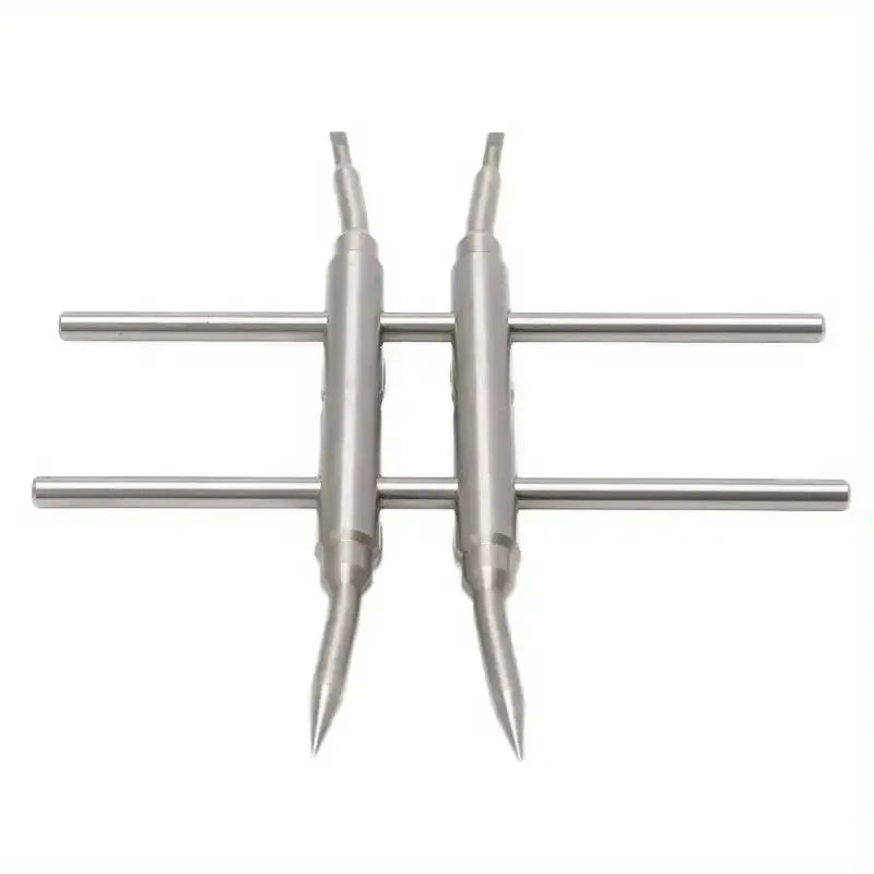 Camera Lens Repair Tool Kit